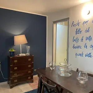  Appartamento Splendida Taverna Dotata Di Tutti I Comfort A 500 Mt Dal Mare