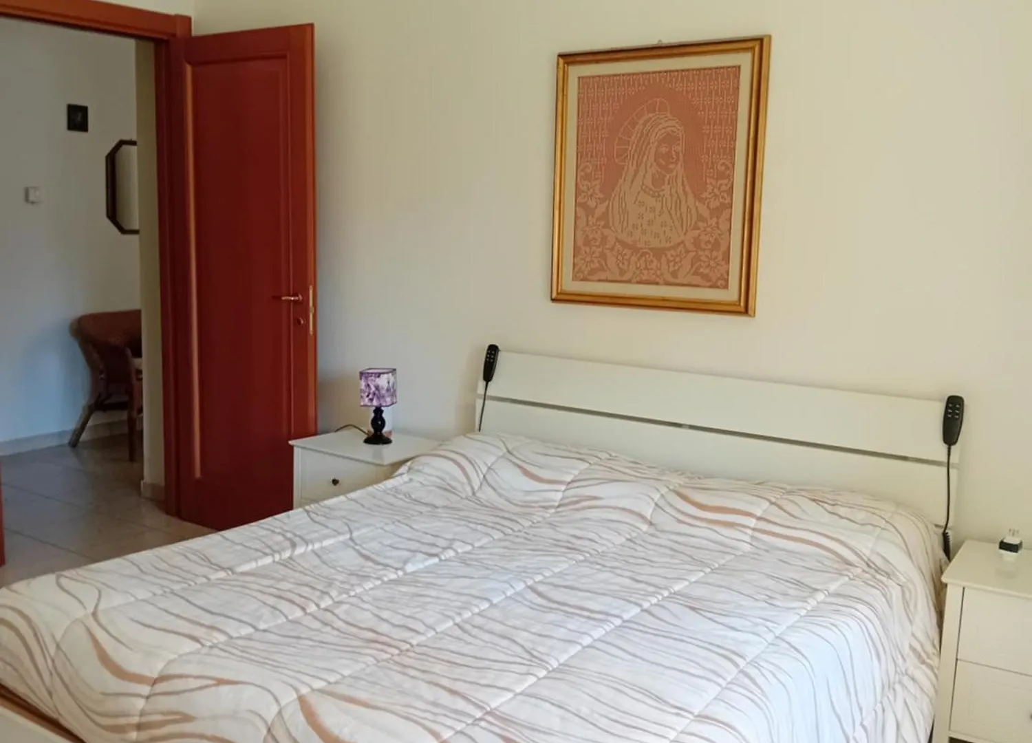 Casa Vacanze Lida Marina Di Carrara 0*,