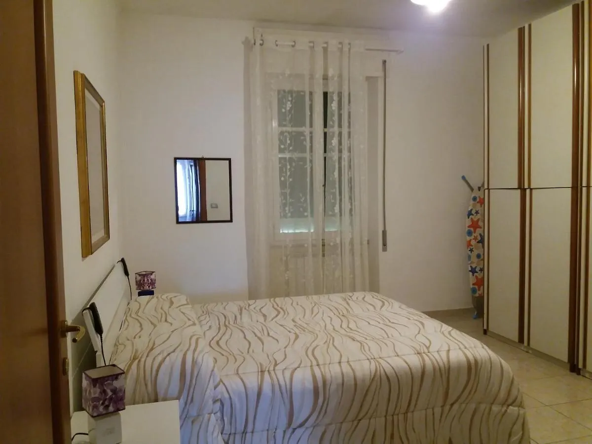 Appartamento Vacanze Lida Marina Di Carrara 0*,  Italy