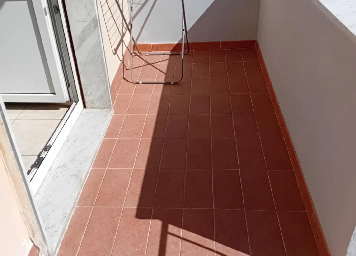 Appartamento Vacanze Lida Marina Di Carrara Italy