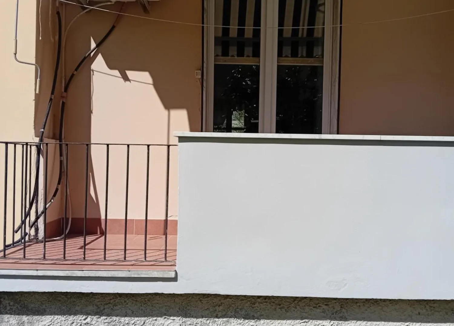 Apartment Appartamento Vacanze Lida Marina Di Carrara